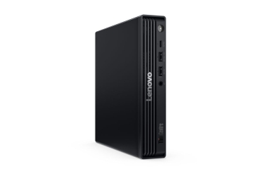 Preview: Lenovo ThinkCentre M70q G6   Tiny U7-265T      32/512 WiFi W11P