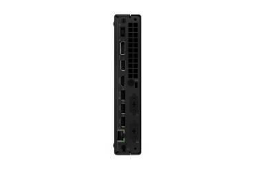 Preview: Lenovo ThinkCentre M70q G6   Tiny U7-265T      32/512 WiFi W11P