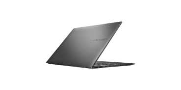 Preview: MSI Prestige 13 AI+ A3MG020 13 Intel Core Ultra 9 1TB W11 Home NextGen