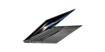 Preview: MSI Prestige 13 AI+ A3MG020 13 Intel Core Ultra 9 1TB W11 Home NextGen