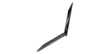 Preview: MSI Prestige 13 AI+ A3MG020 13 Intel Core Ultra 9 1TB W11 Home NextGen