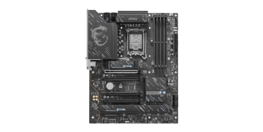Preview: MSI Z890 Gaming Wifi            (Z890,S1851,ATX,DDR5)