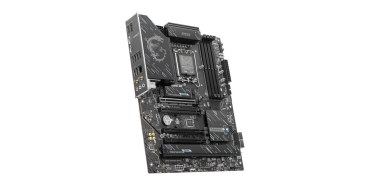 Preview: MSI Z890 Gaming Wifi            (Z890,S1851,ATX,DDR5)