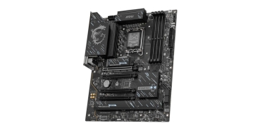 Preview: MSI Z890 Gaming Wifi            (Z890,S1851,ATX,DDR5)