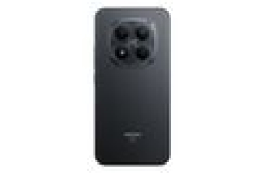 Xiaomi Redmi Note 15 Pro+ 256GB DS Black 6.8 EU 5G (12GB) Android