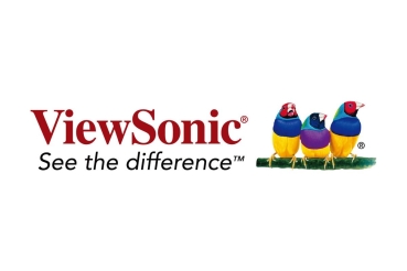 Viewsonic 68,6cm VG2748A-2K      16:9 HDMI/DP/VGA 100Hz  QHD