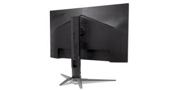 Preview: Acer Predator XB273KV5  27 68,6cm 16:9 160Hz 3840x2160