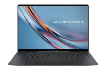 ASUS ExpertBook B9 14    U7-356H   32 1TB  B9406CAA-TH0175X W11P