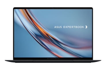 Preview: ASUS ExpertBook B9 14    U7-356H   32 1TB  B9406CAA-TH0175X W11P