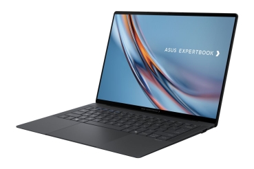 Preview: ASUS ExpertBook B9 14    U7-356H   32 1TB  B9406CAA-TH0175X W11P