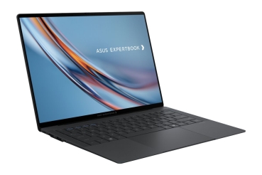 Preview: ASUS ExpertBook B9 14    U7-356H   32 1TB  B9406CAA-TH0175X W11P