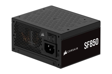 CORSAIR Netzteil SF850 Modular SFX  850W (80+Platin)