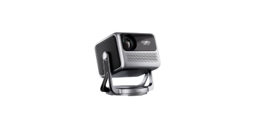 Ultimea Projektor Nova C40