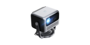 Preview: Ultimea Projektor Nova C40
