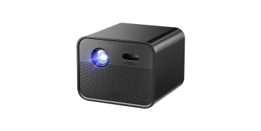 Ultimea Projektor Poseidon E100 DLP