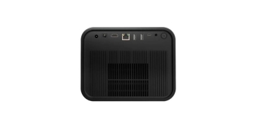 Preview: Ultimea Projektor Poseidon E100 DLP