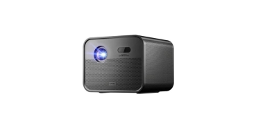 Preview: Ultimea Projektor Poseidon E100 DLP