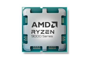 Preview: AMD Ryzen 7 9850X3D 5,6GHz AM5 104MB Cache
