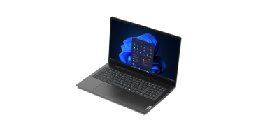 Preview: Lenovo V15 AMD G6 15.6 R5-150     8/256    FHD W11P