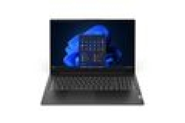 Lenovo V15 AMD G6 15.6 R5-150    16/512    FHD W11P