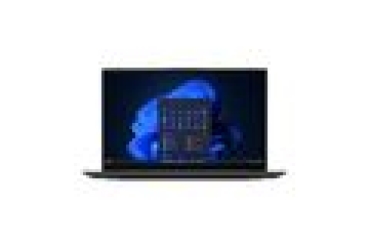 Preview: Lenovo V15 AMD G6 15.6 R5-150    16/512    FHD W11P