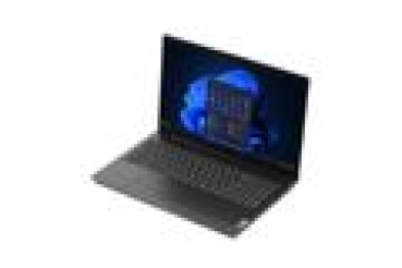 Preview: Lenovo V15 AMD G6 15.6 R5-150    16/512    FHD W11P