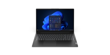 Lenovo V15 AMD G6 15.6 R7-170    16/512    FHD W11P