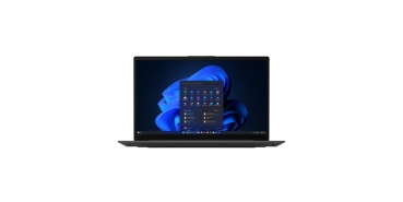 Preview: Lenovo V15 AMD G6 15.6 R7-170    16/512    FHD W11P