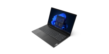 Preview: Lenovo V15 AMD G6 15.6 R7-170    16/512    FHD W11P