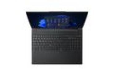 Preview: Lenovo ThinkPad E16     G3 16 Ultra5 228v 32/1TB  WUXGA W11P