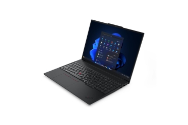 Preview: Lenovo ThinkPad E16 G3 16 U7-256V 16/512 WUXGA W11P