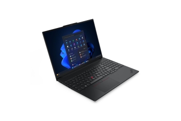 Preview: Lenovo ThinkPad E16 G3 16 U7-256V 16/512 WUXGA W11P