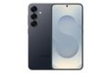 Samsung Galaxy S25 128GB Black 6.2 5G (12GB) EU Model Android