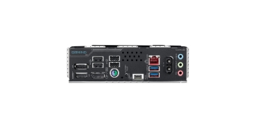 Preview: Gigabyte B840M Gaming X WiFi6E      (B840,AM5,mATX,DDR5)