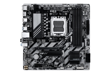 Preview: Gigabyte B840M D3HP WiFi6E           (B840,AM5,mATX,DDR5)