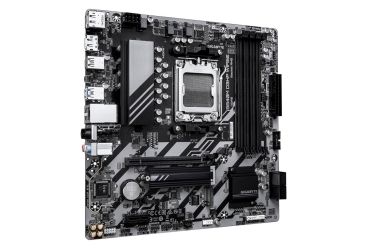 Preview: Gigabyte B840M D3HP WiFi6E           (B840,AM5,mATX,DDR5)