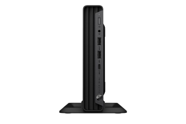 HP Elite Mini 600 G9     i5-13500T  16/512GB  3J W11P 36 Monate