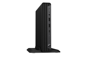 Preview: HP Elite Mini 600 G9     i5-13500T  16/512GB  3J W11P 36 Monate