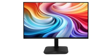 Acer KA272UP6b 27    69,0cm 16:9  144Hz 2560x1440 black