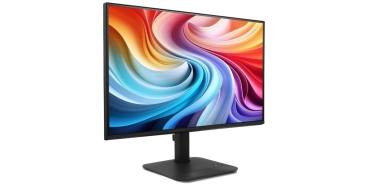 Preview: Acer KA272UP6b 27    69,0cm 16:9  144Hz 2560x1440 black