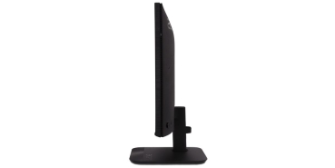 Preview: Acer KA272UP6b 27    69,0cm 16:9  144Hz 2560x1440 black
