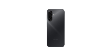 Preview: Samsung Galaxy A17 256GB Black 6.7 (4GB) EU Model Android