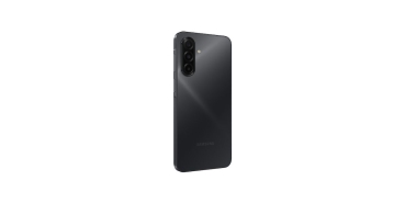Preview: Samsung Galaxy A17 256GB Black 6.7 (4GB) EU Model Android