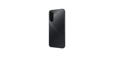 Preview: Samsung Galaxy A17 256GB Black 6.7 (4GB) EU Model Android