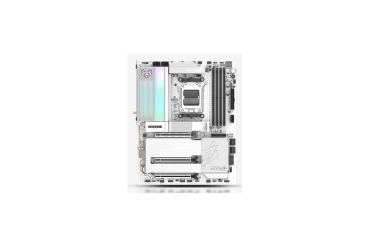 Sapphire MB NITRO+ X870EA Phantomlink Polar AMD,AM5,DDR5,A
