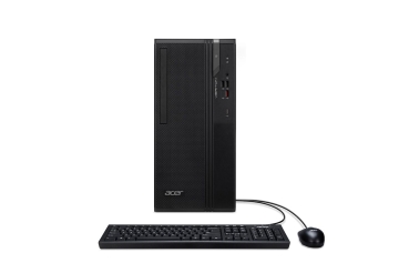 Acer Veriton VS2735GT           5-225U   16GB  512GB ohne OS