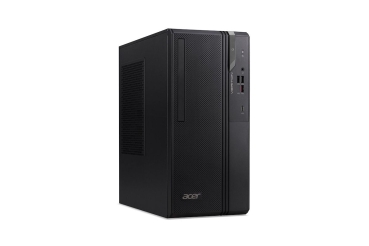 Preview: Acer Veriton VS2735GT           5-225U   16GB  512GB ohne OS