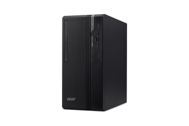 Preview: Acer Veriton VS2735GT           5-225U   16GB  512GB ohne OS