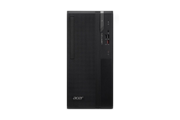 Preview: Acer Veriton VS2735GT           7-365U   16GB  512GBSSD W11P