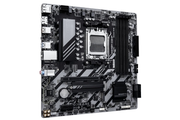 Preview: Gigabyte B840M D3HP                  (B840,AM5,mATX,DDR5)
